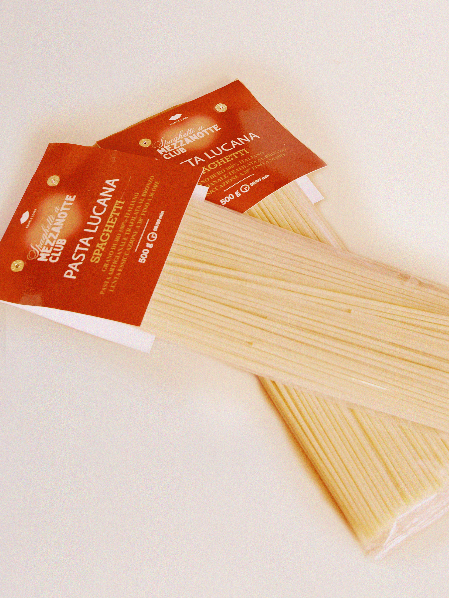 Stitolo-1_copia.png?v=1732839836