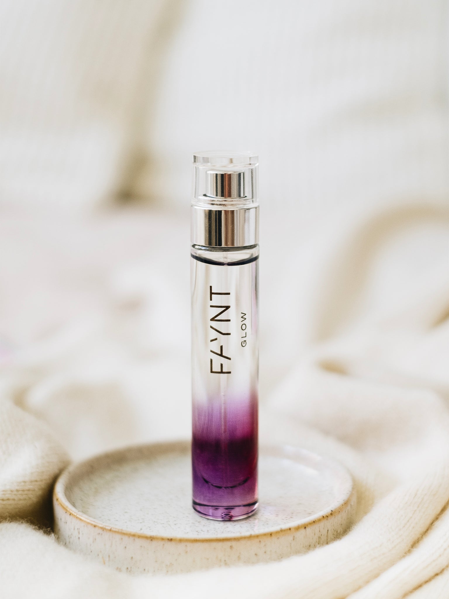 Glow - Eau de Parfum - 15 ml