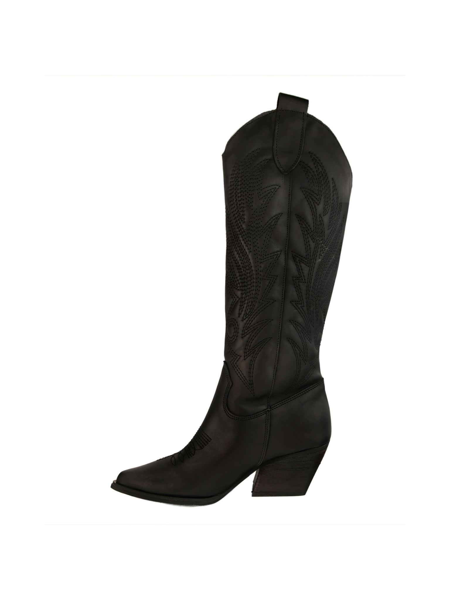 Scarpe 2025 imperatrice prezzi