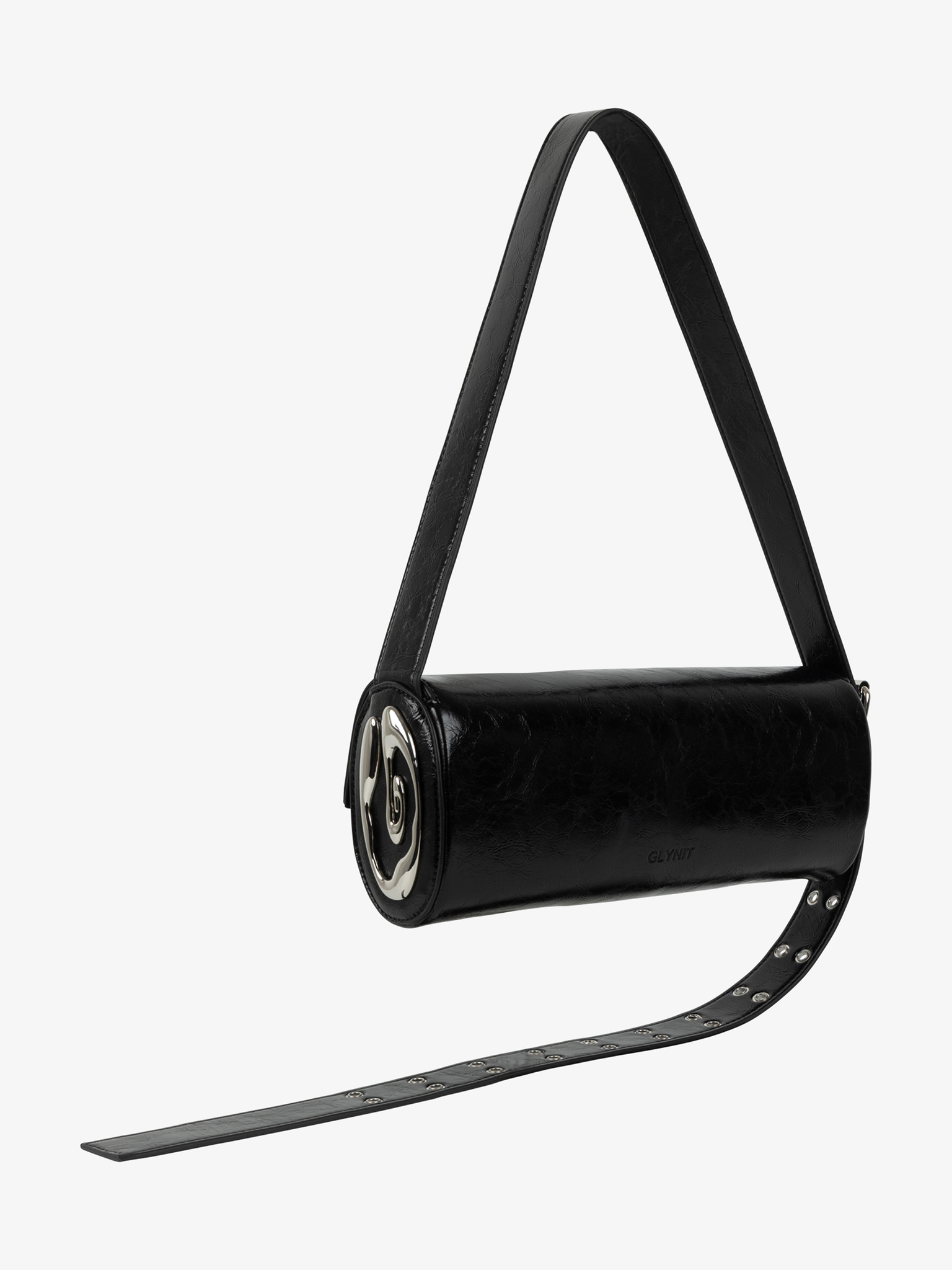 Jady Bag Black