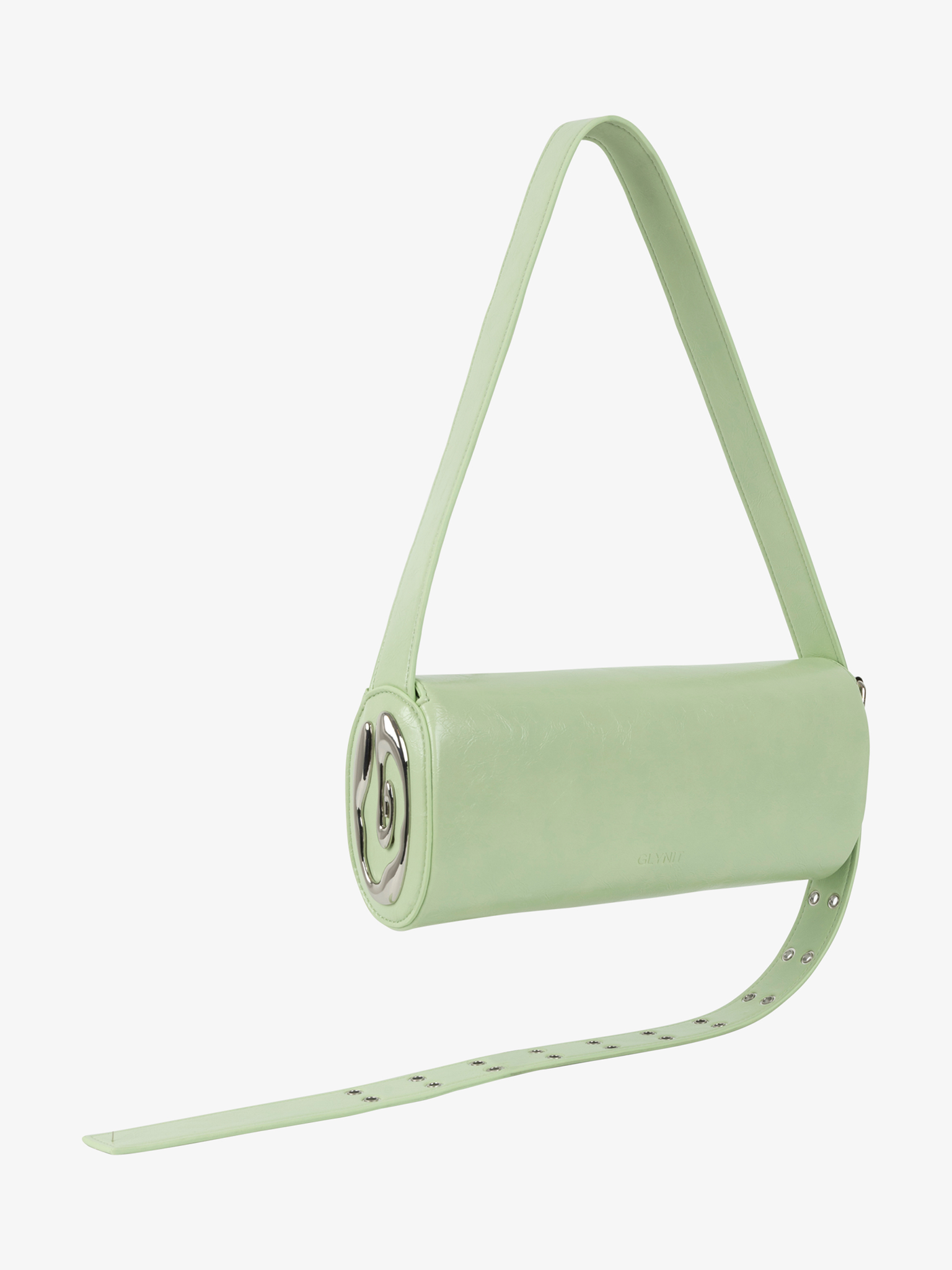 Jady Bag Frosty Mint