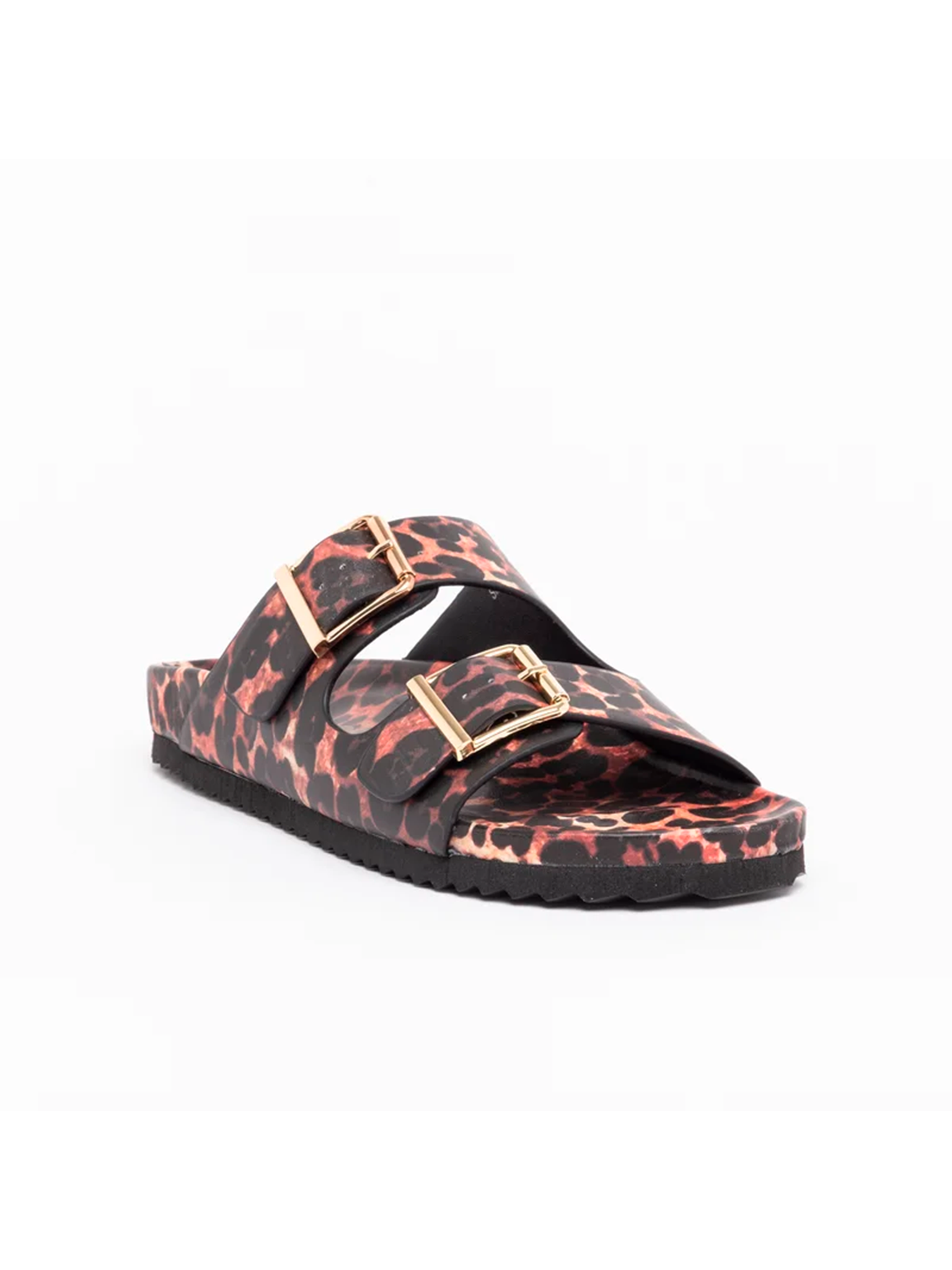 Bio printed PU upper/insole leo