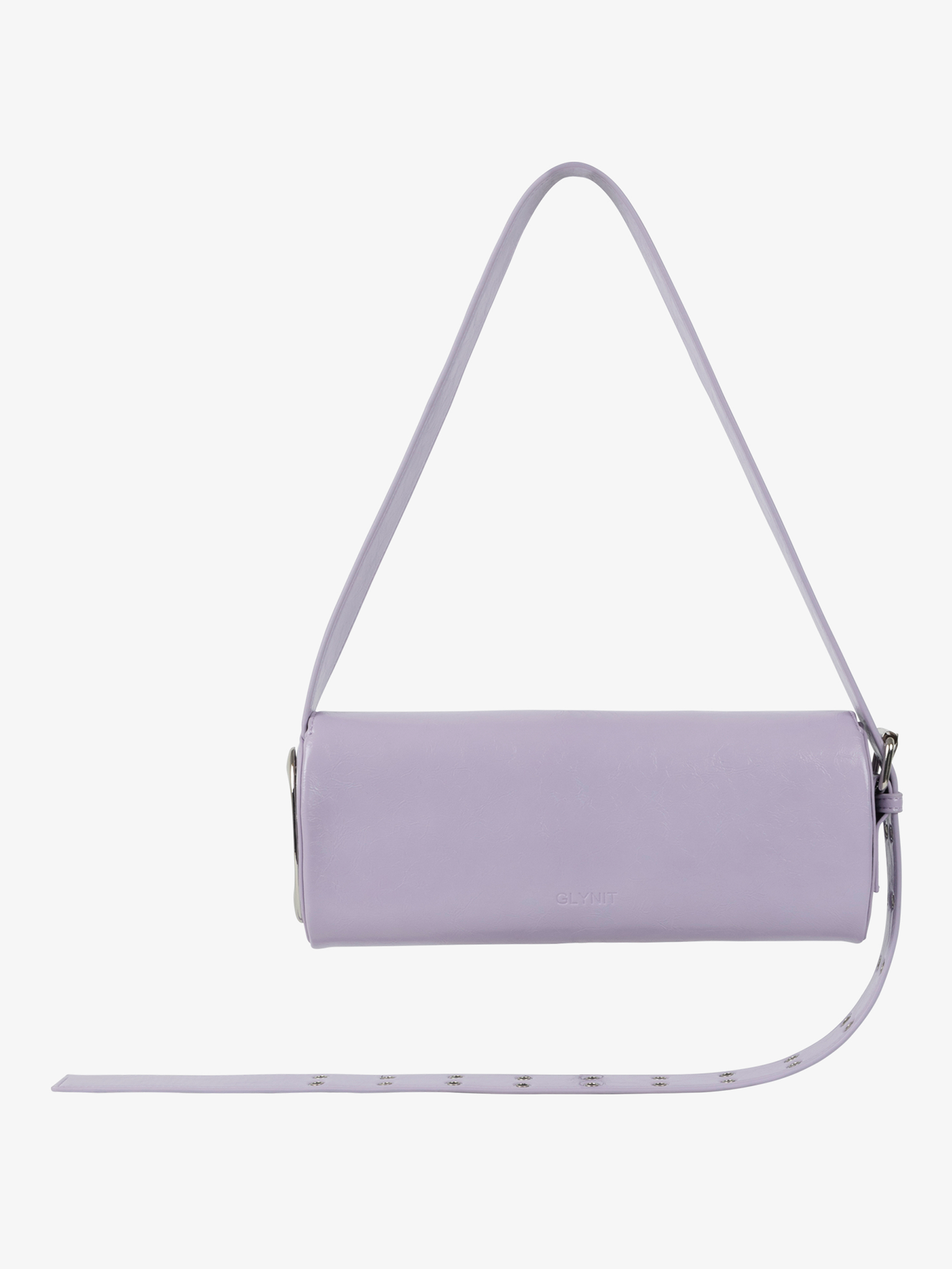 Jady Bag Misty Lilac
