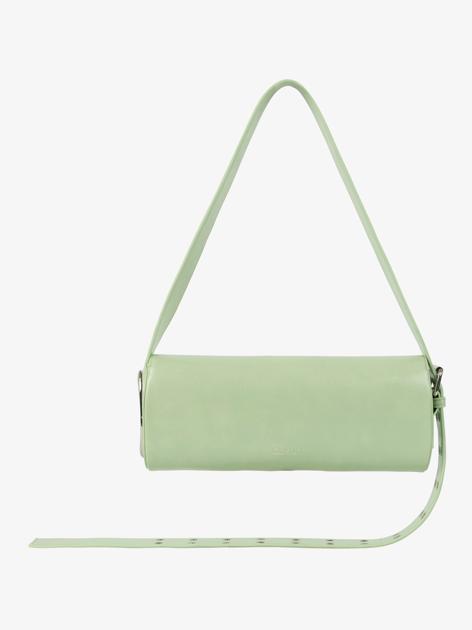 Jady Bag Frosty Mint