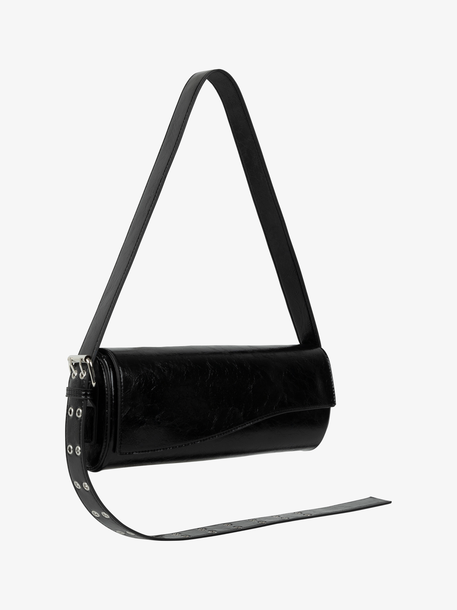 Jady Bag Black