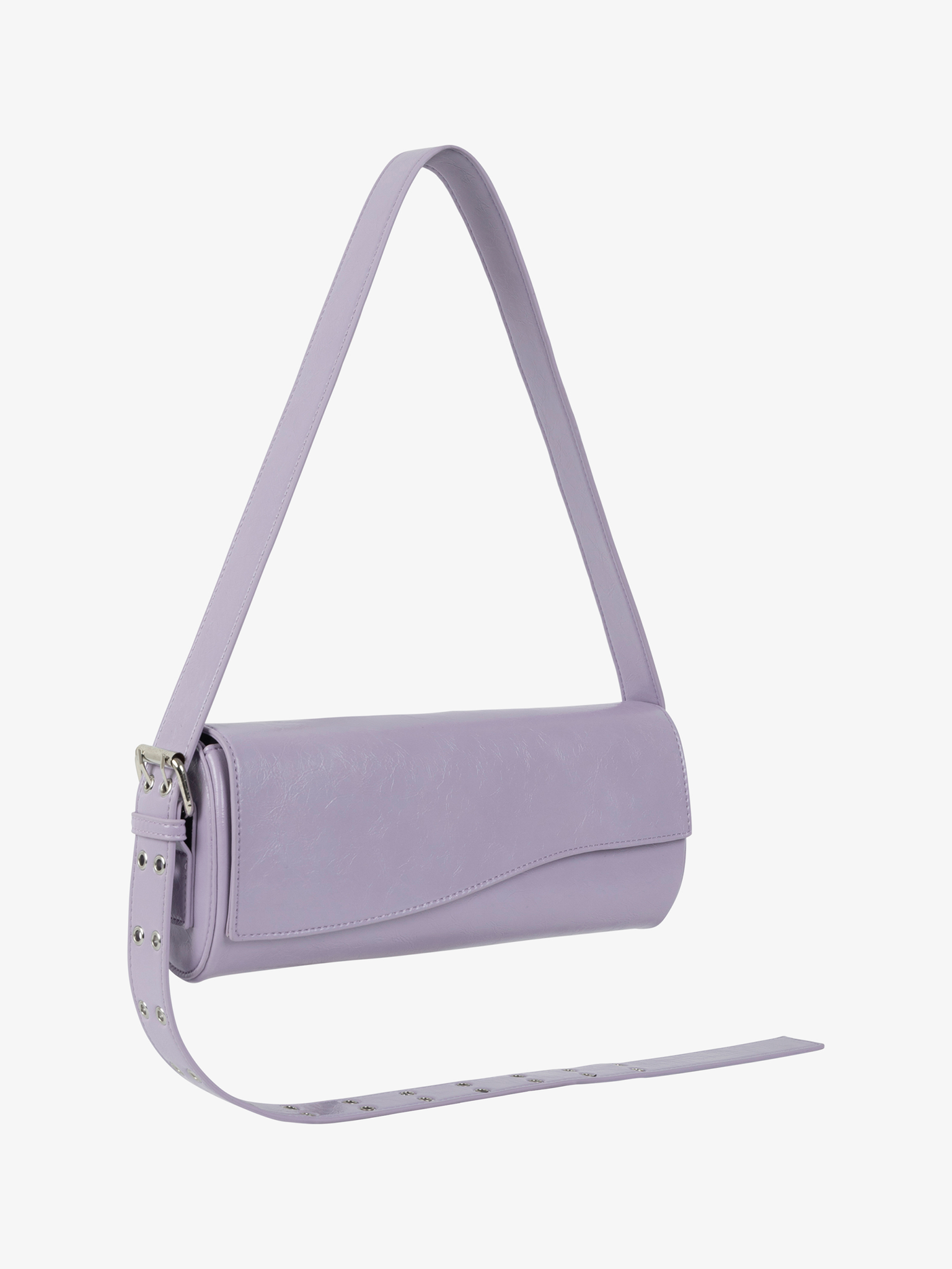 Jady Bag Misty Lilac