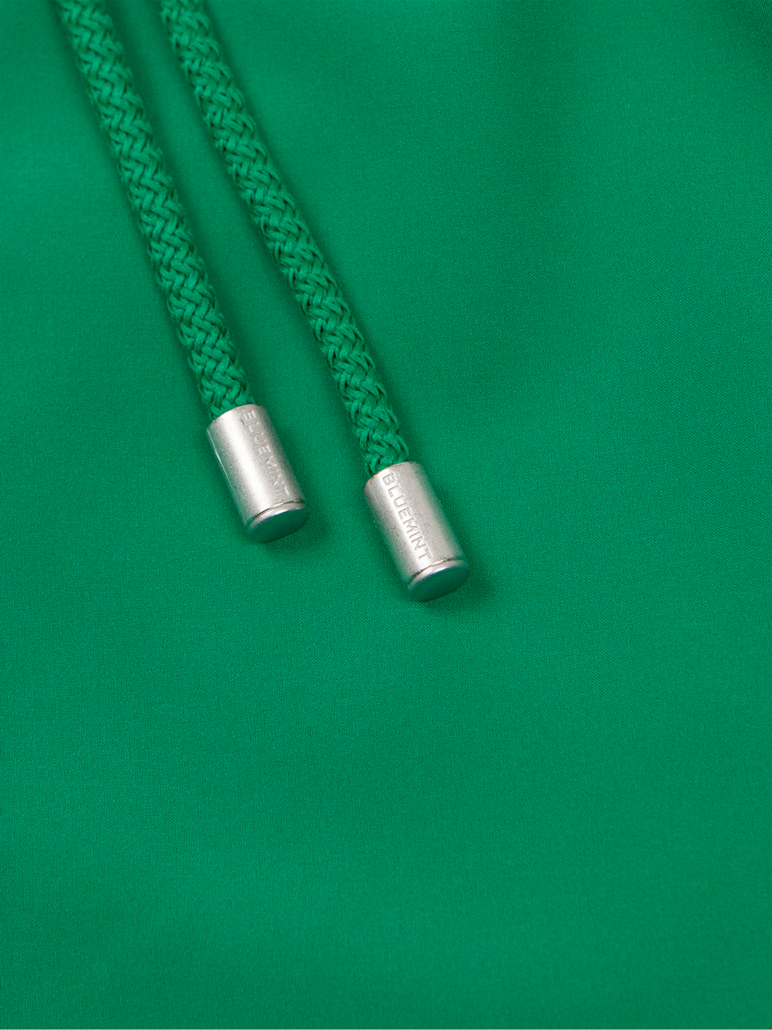 ARTHUS STRETCH SOLID FOREST GREEN