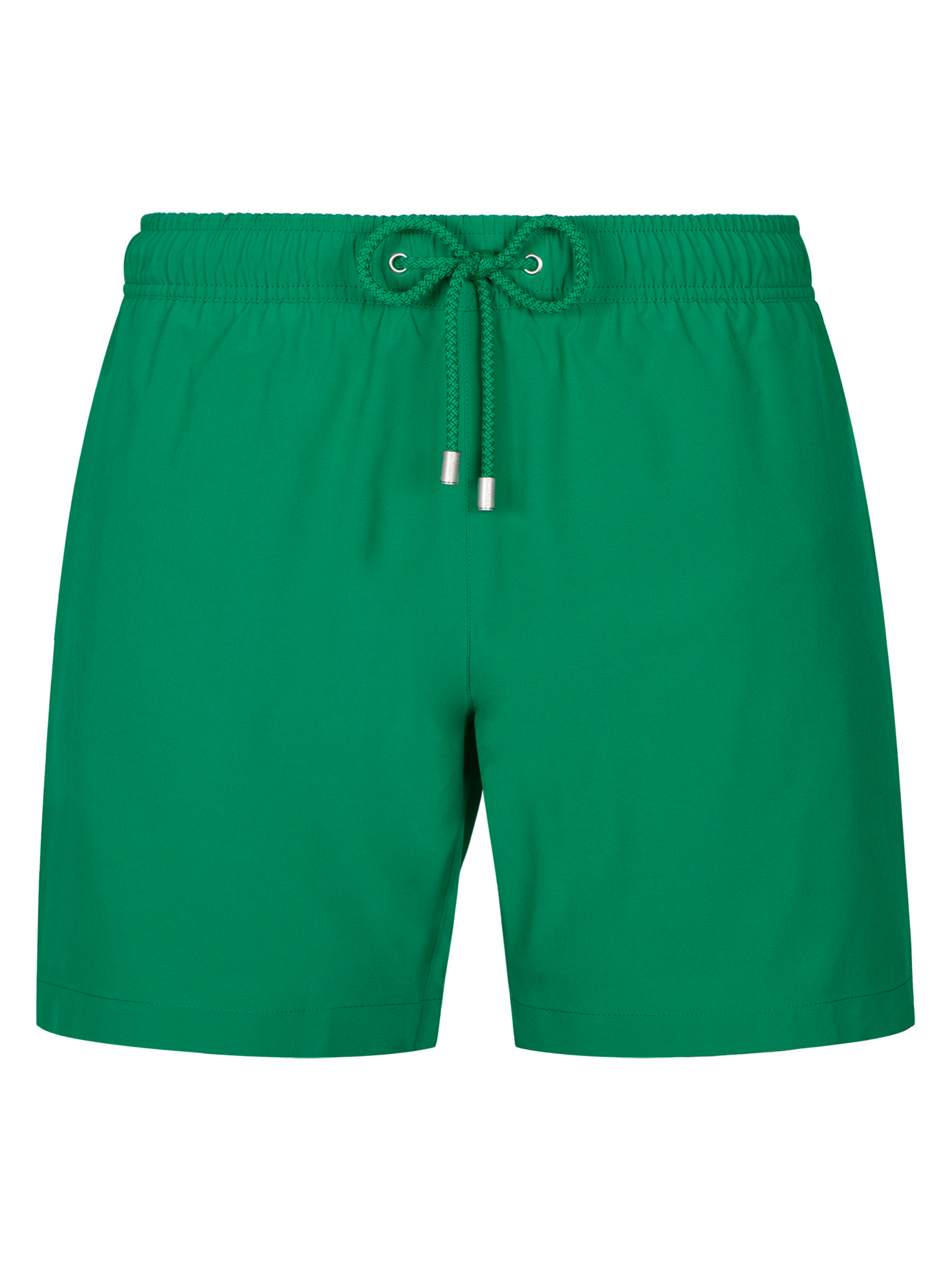 ARTHUS STRETCH SOLID FOREST GREEN