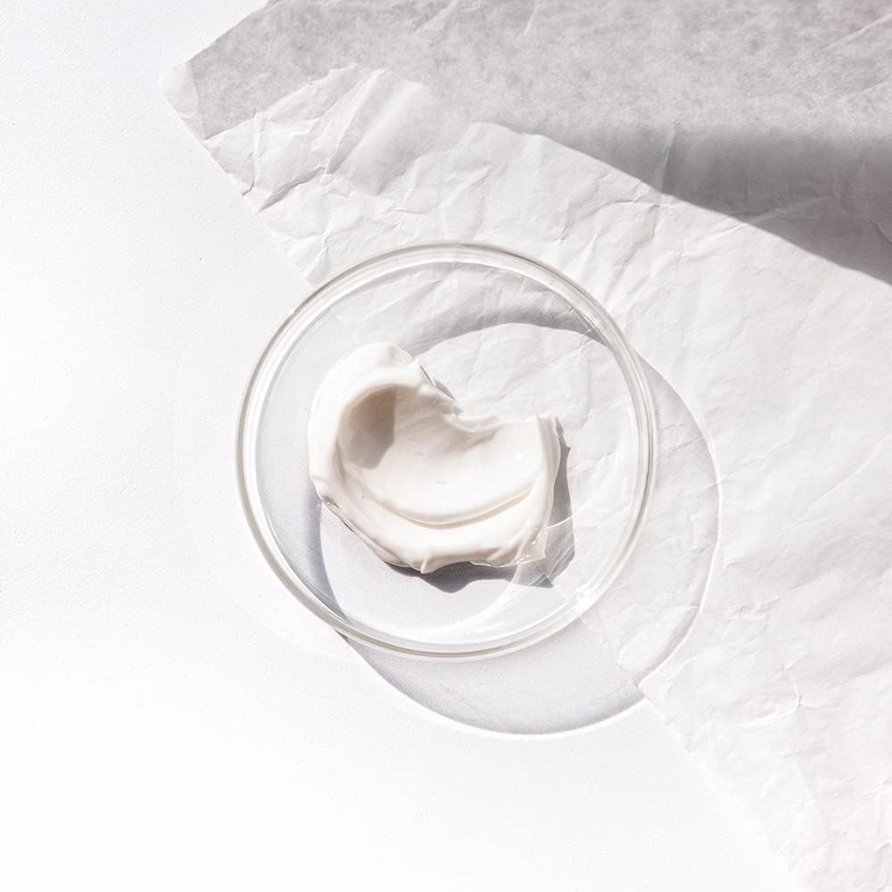 HEMP CARE crema mani