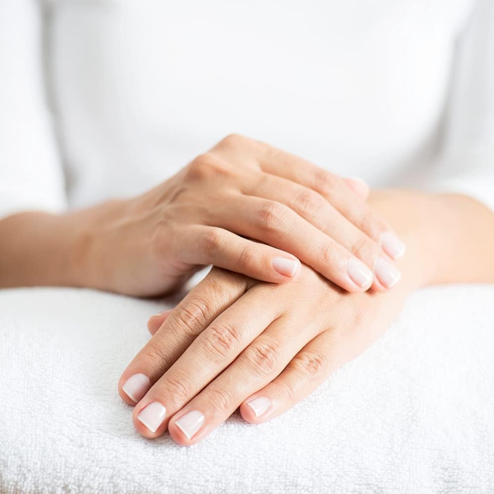 HEMP CARE crema mani