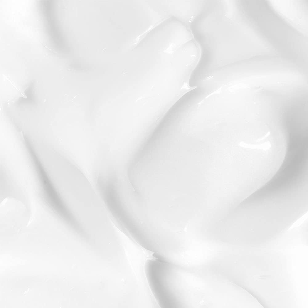 HEMP CARE Crema Viso