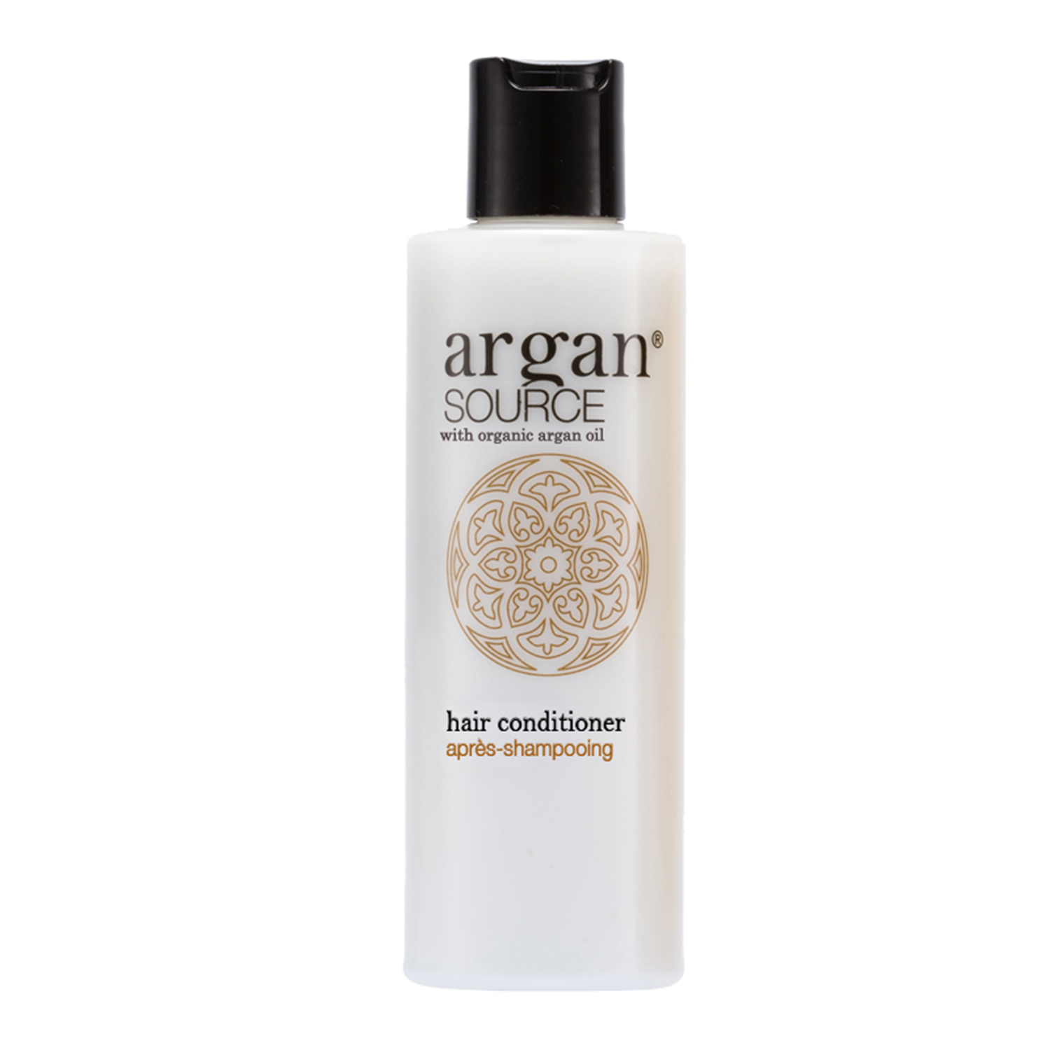 ALLEGRINI Balsamo Capelli Argan Flac.200 Ml