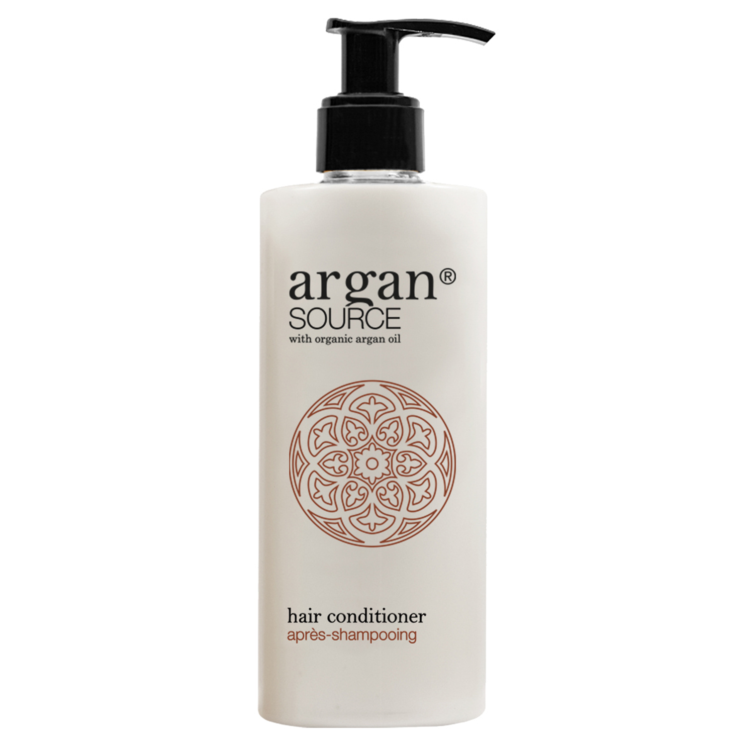 ALLEGRINI Balsamo Per Capelli All'Argan 300 Ml