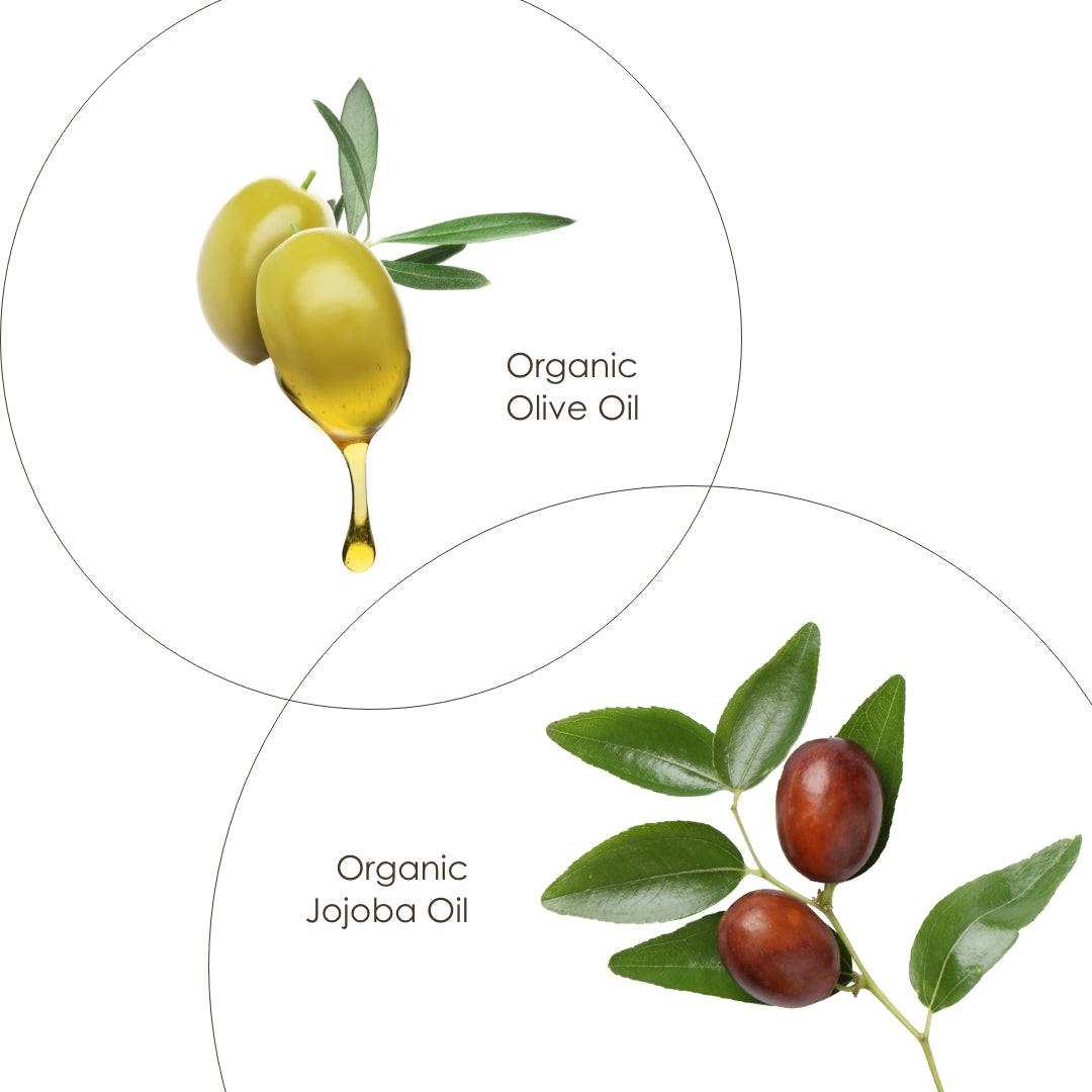 HEMP CARE Balsamo Per Capelli