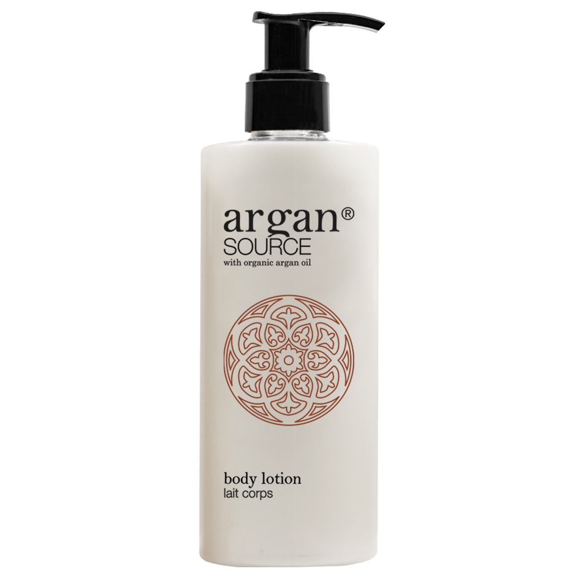 Happy Day Kit - Argan hair & body wash 300ml,  body lotion 300ml,  hair conditioner 30ml, shampoo balm 30ml, soap15g