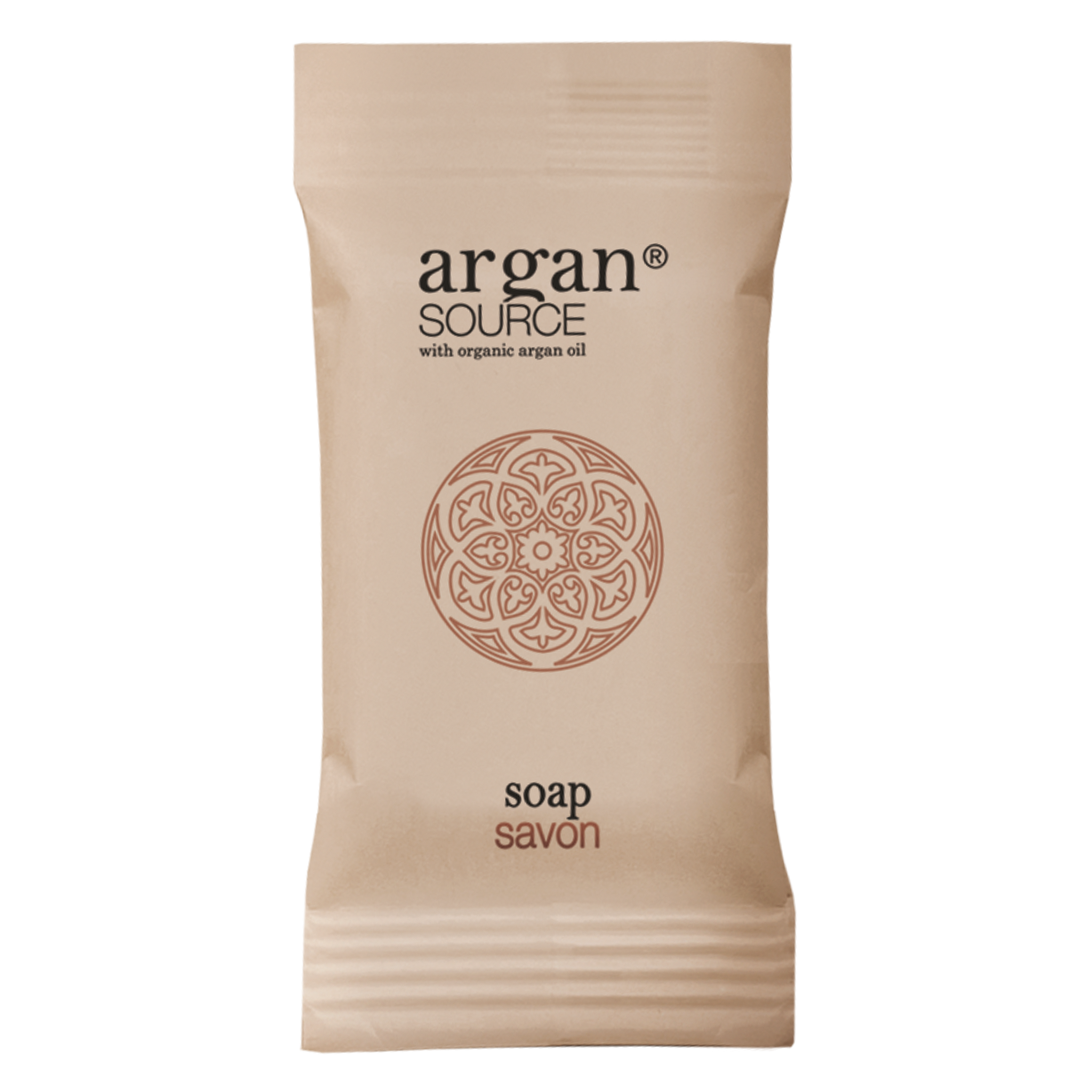 Happy Day Kit - Argan hair & body wash 300ml,  body lotion 300ml,  hair conditioner 30ml, shampoo balm 30ml, soap15g