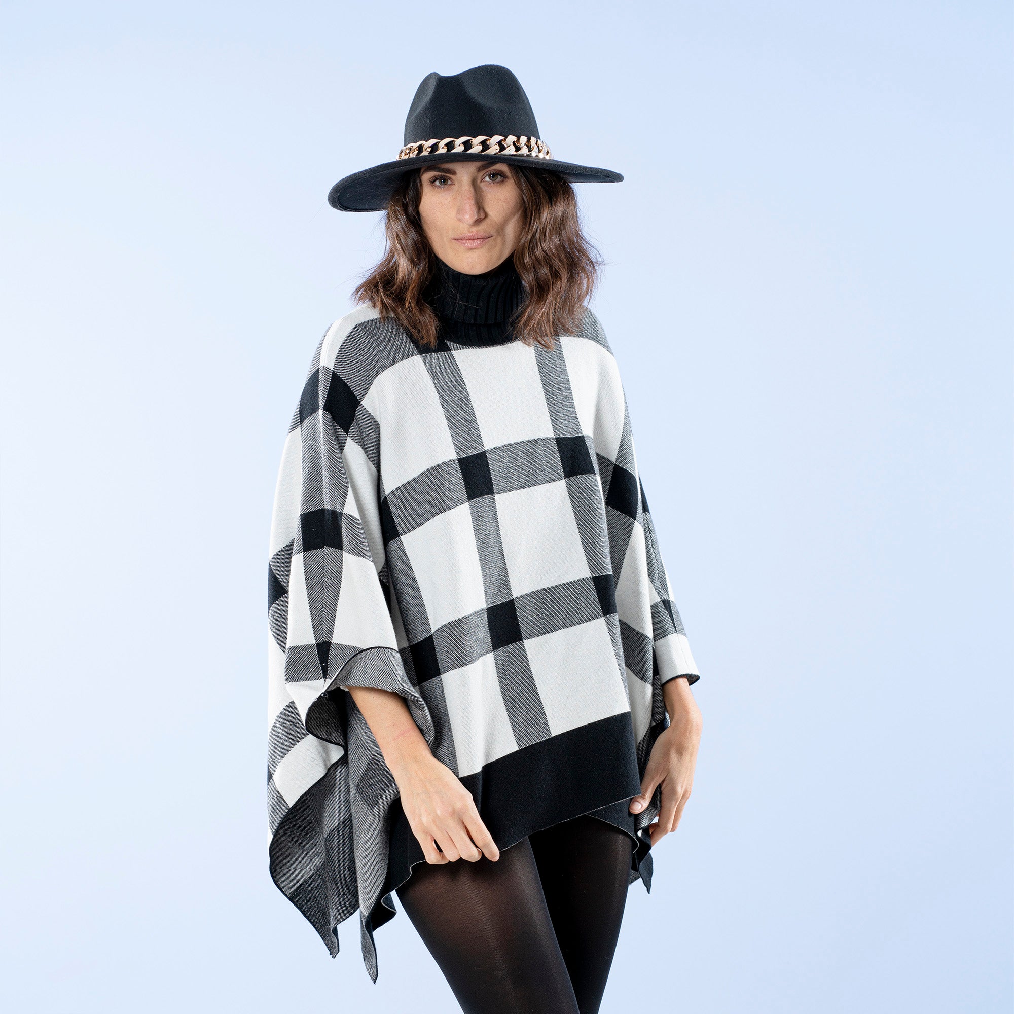 Poncho Liverpool