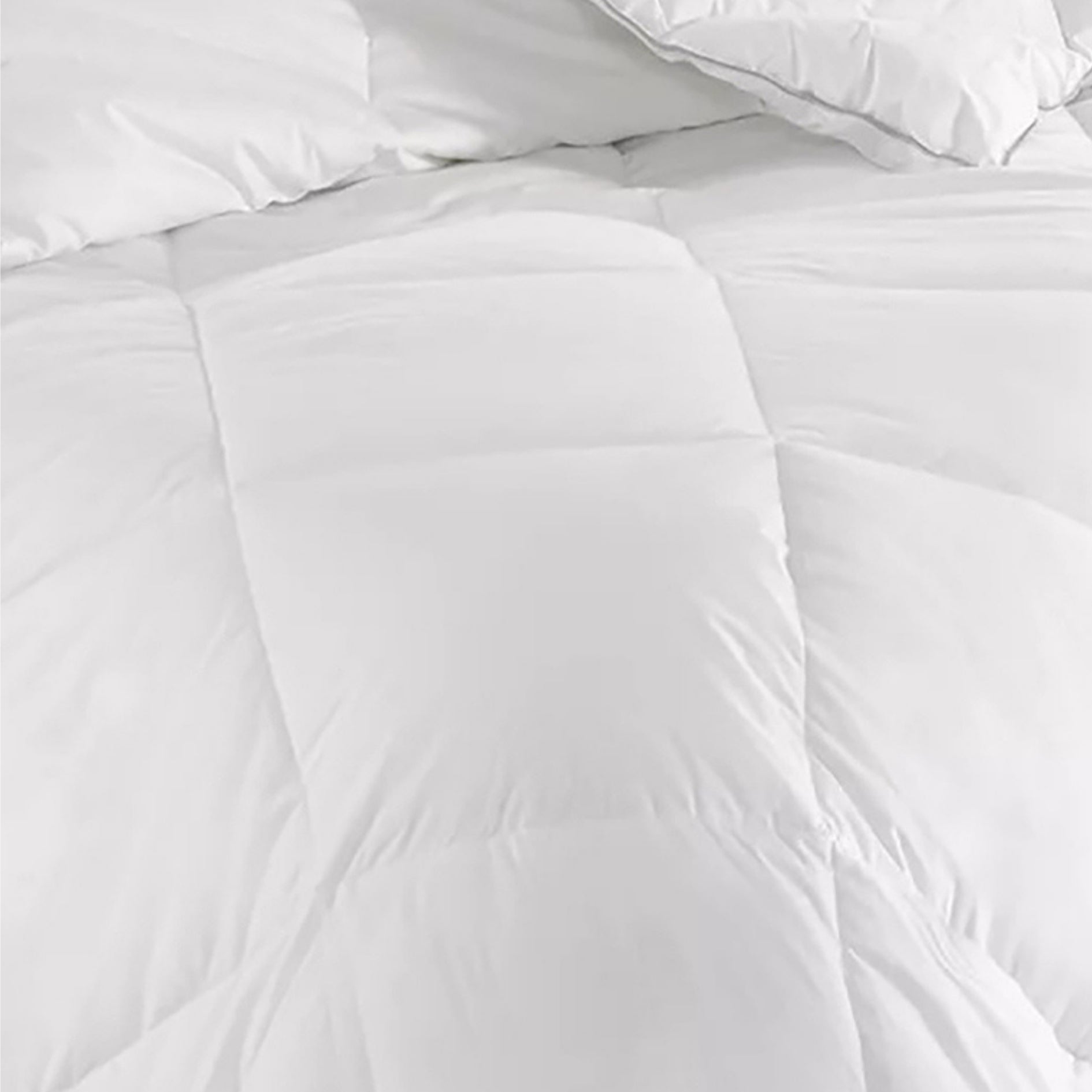Piumino Everest Ignif 200Gsm Matrimoniale