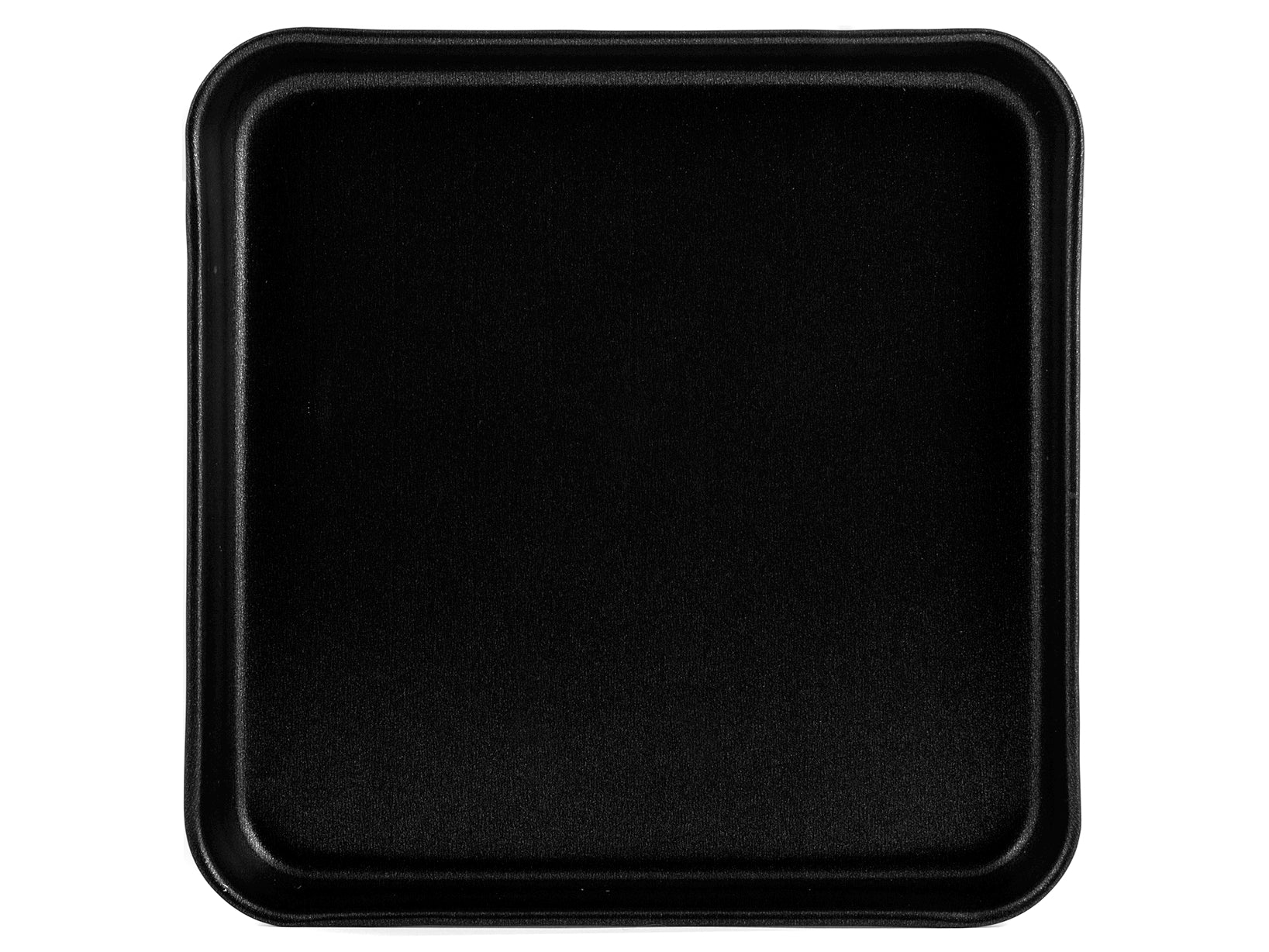 Salt N'Pepper Teglia Forno In Alluminio, Rivestimento Antiaderente, 35X35 Cm