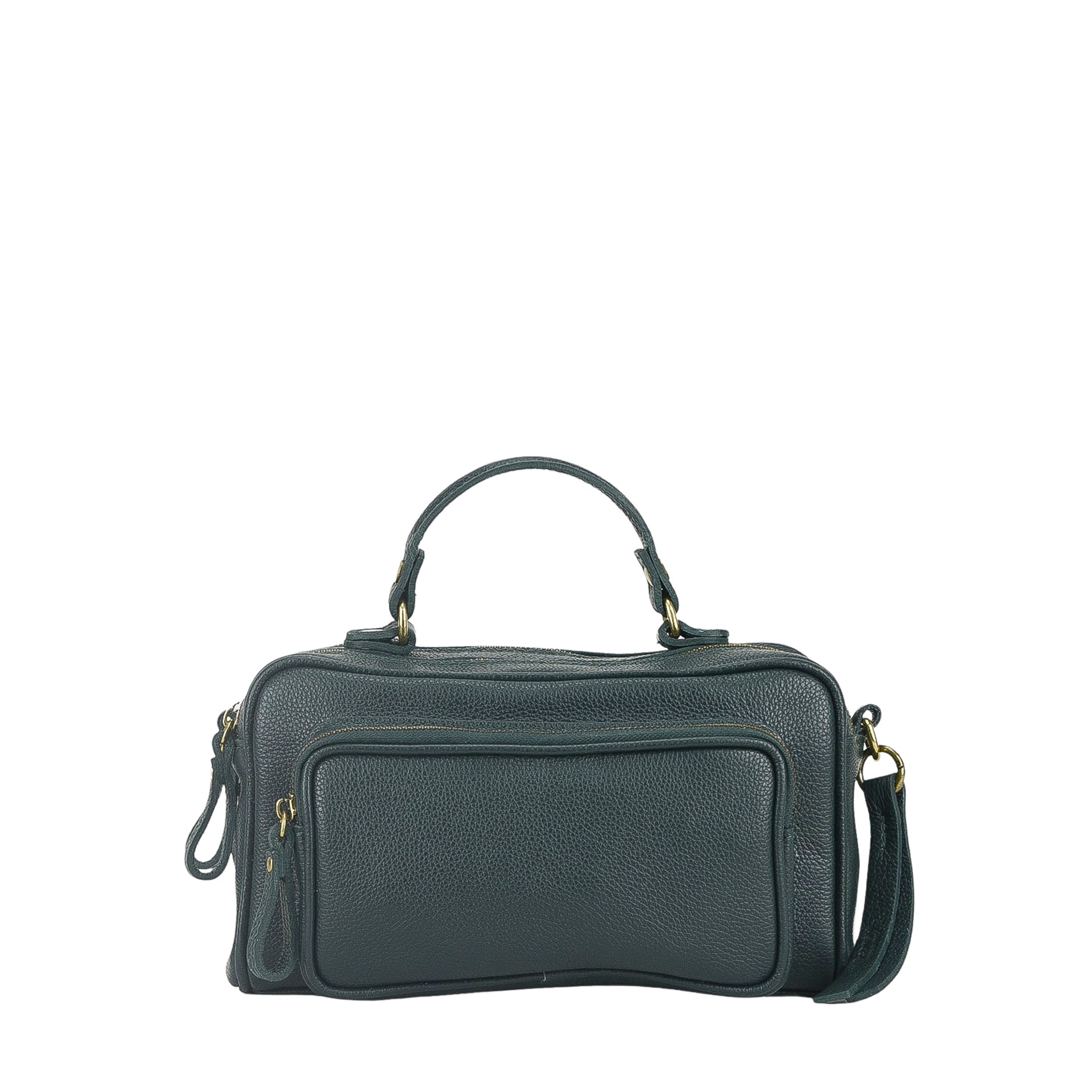 MILANO - GRANA FORESTA