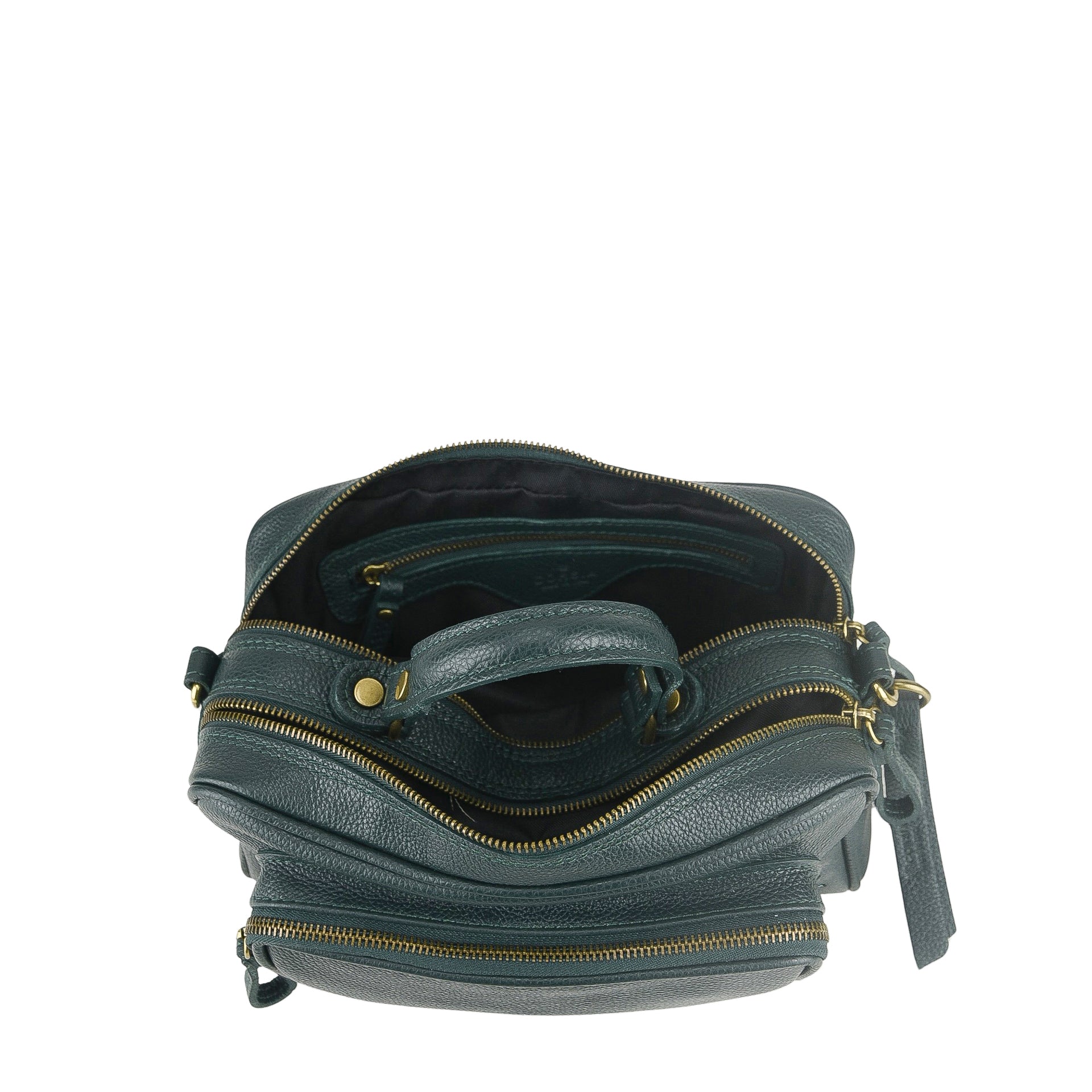 MILANO - GRANA FORESTA