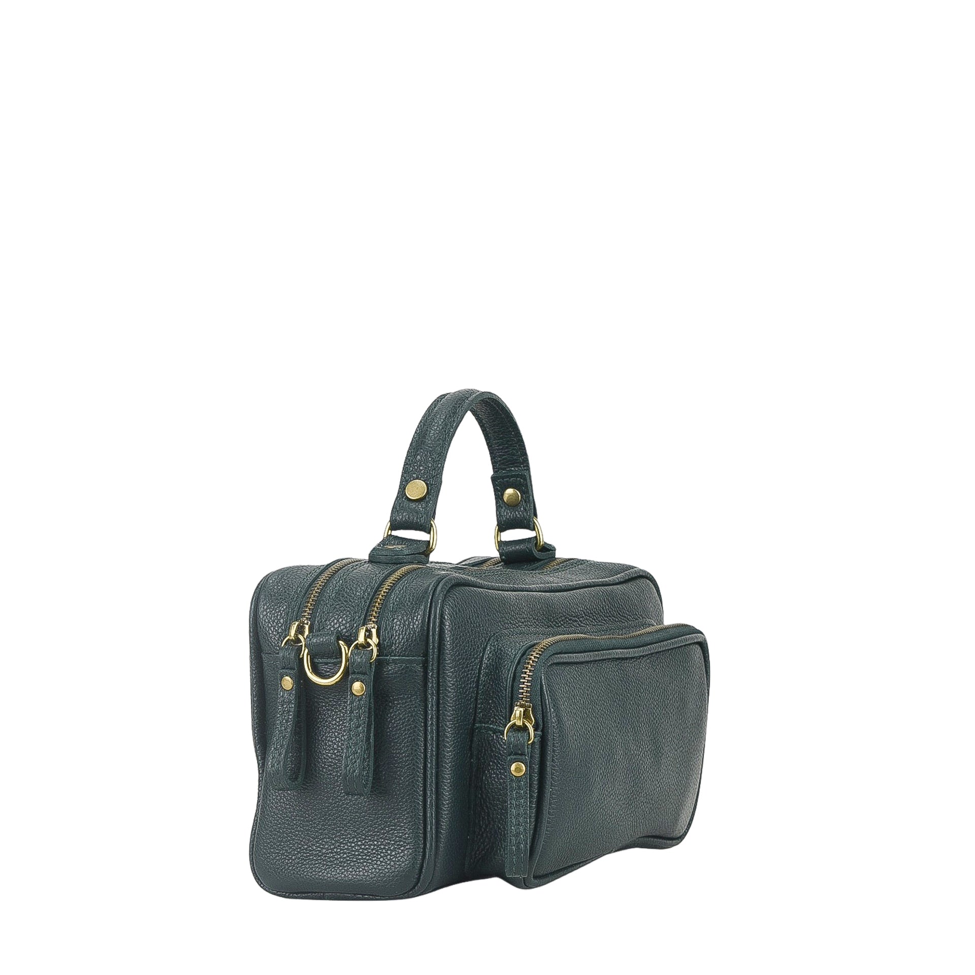 MILANO - GRANA FORESTA