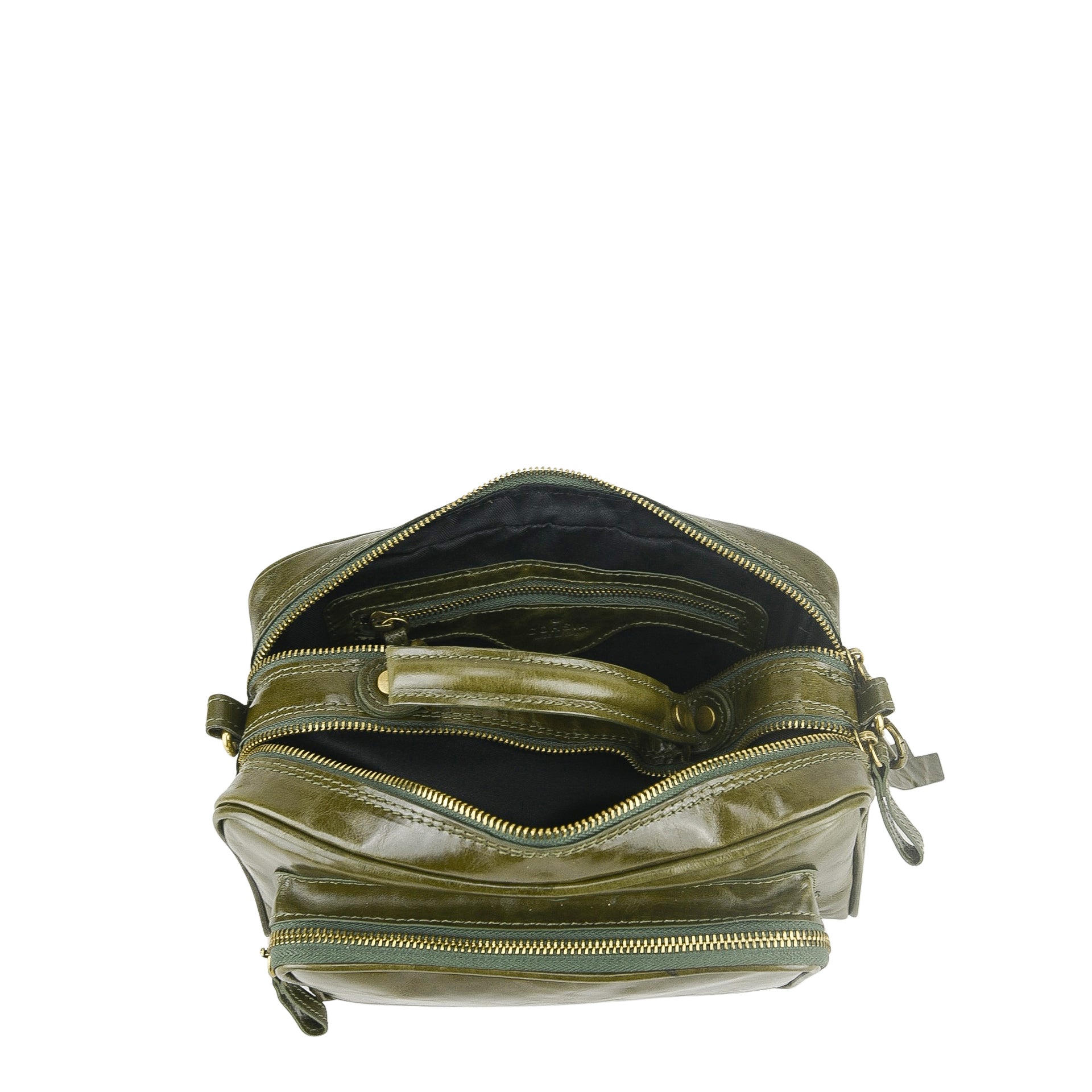 MILANO - RAMA MUSCHIO