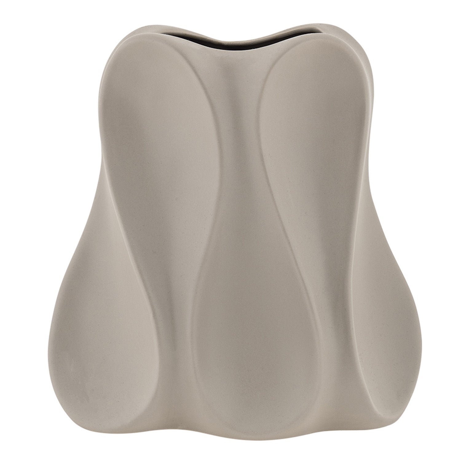 Vaso Oasi 80927 TD cm 24,5x12,5x25,5
