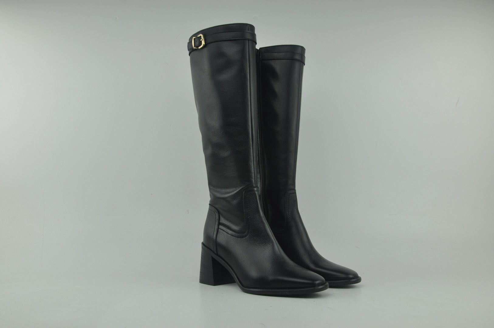 07-140 PELLE NERO