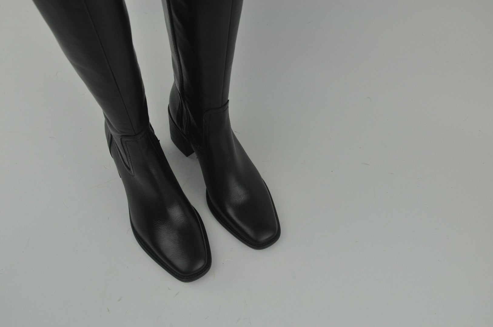 07-140 PELLE NERO