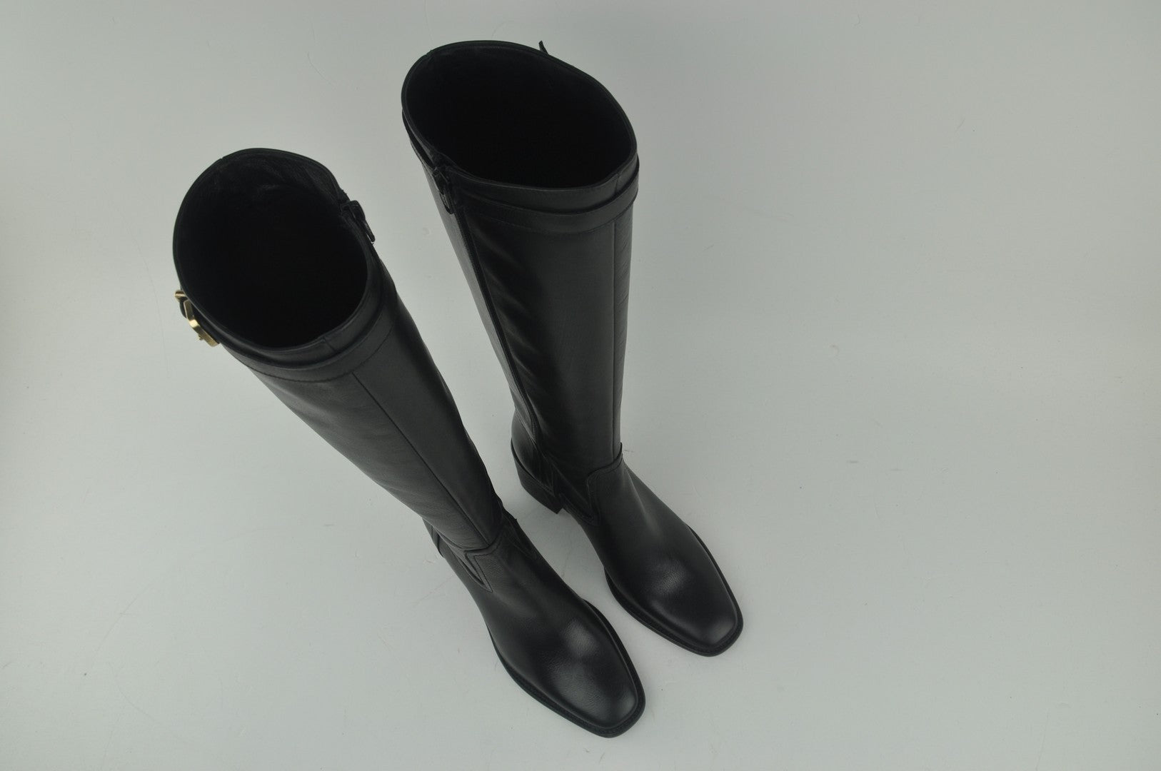 07-140 PELLE NERO