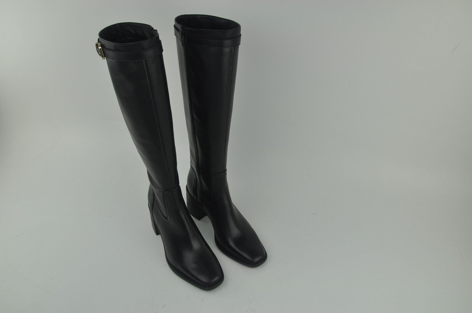 07-140 PELLE NERO