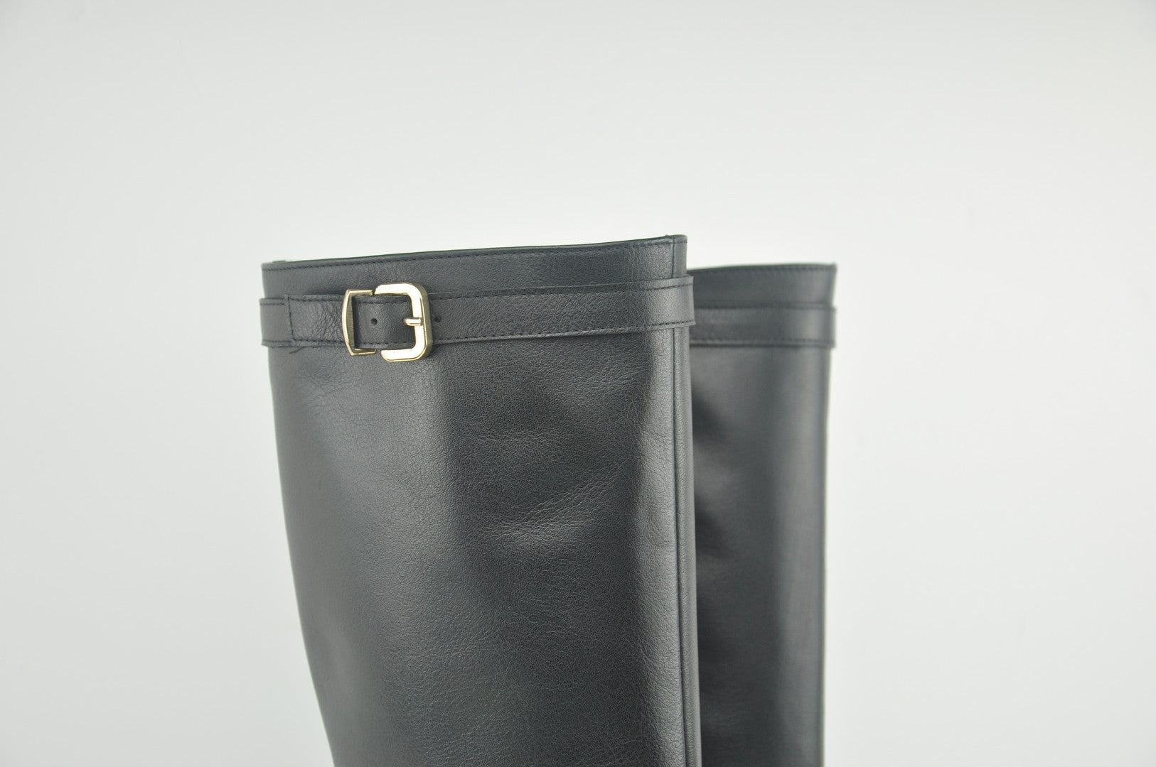 07-140 PELLE NERO