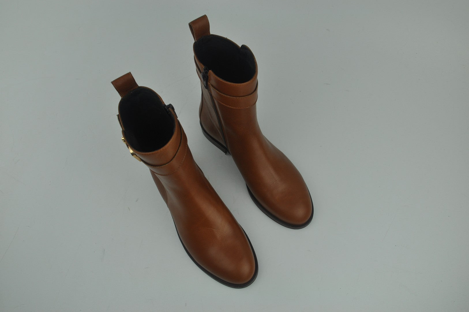 07-221 PELLE CUOIO