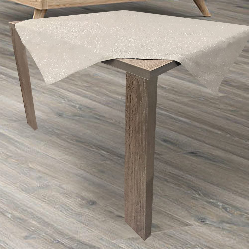 TOVAGLIA BRIGHT  APP BEIGE