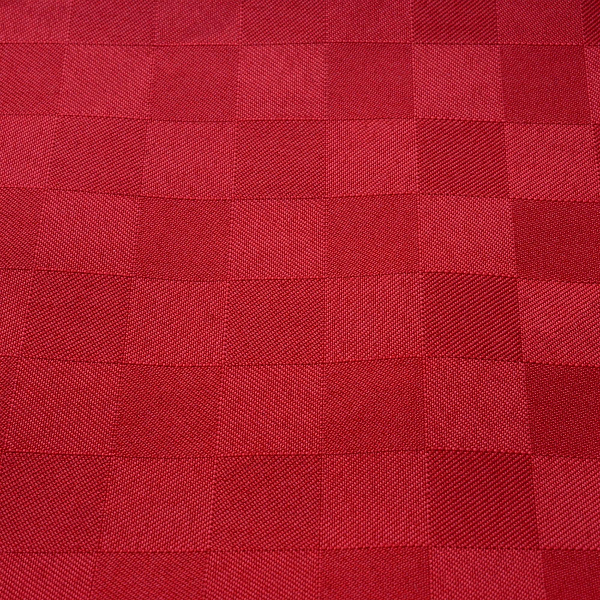 CENTRO ANTIMACCHIA JACQUARD SCACCO  BORD