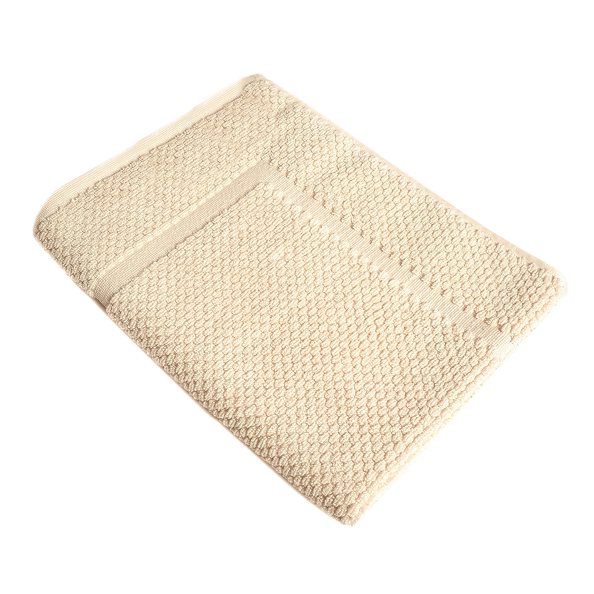 TAPPETO BICHICCO  BEIGE