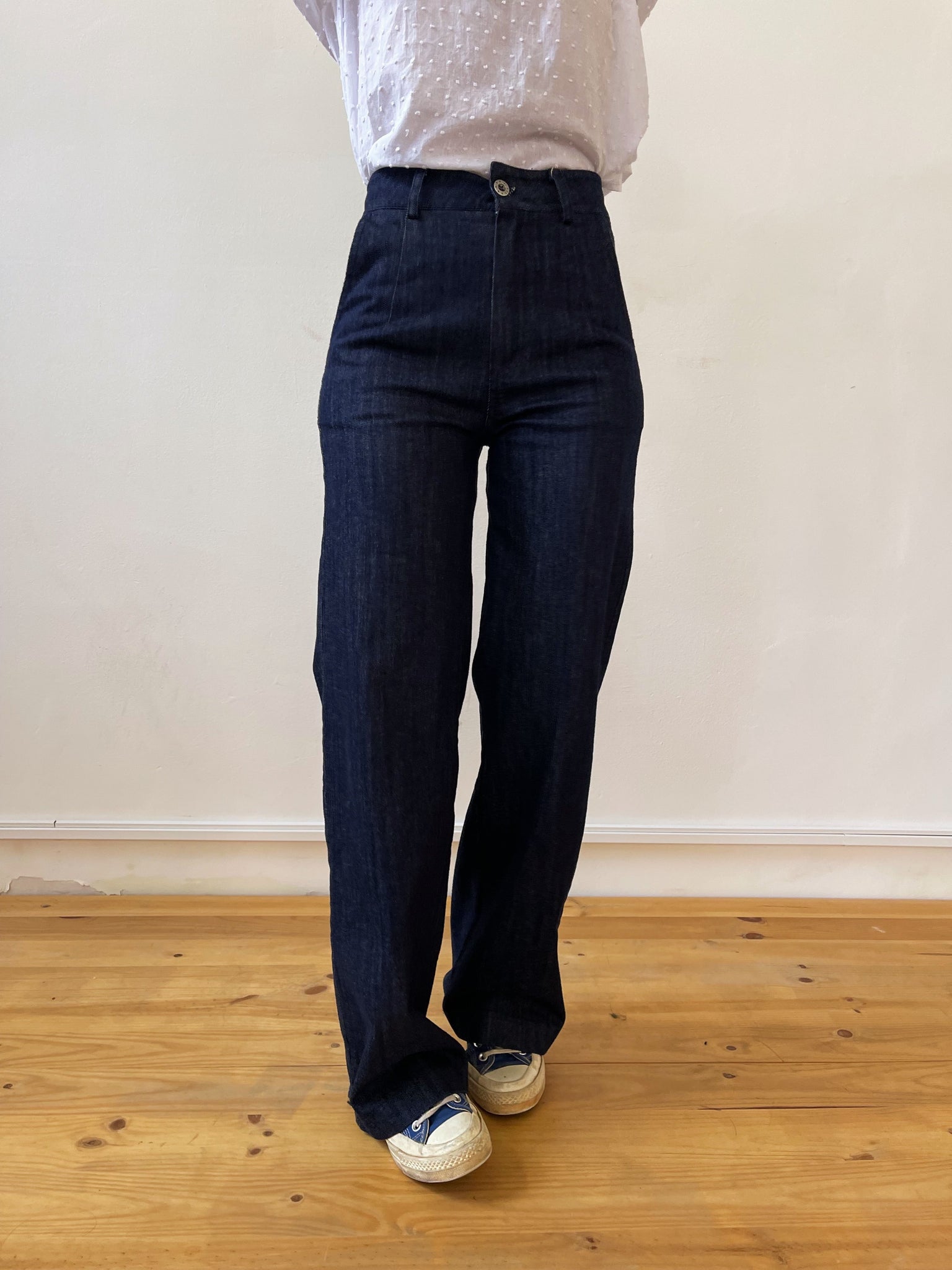 Pantaloni Mery