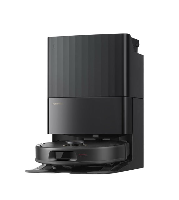 QREVO 5AE