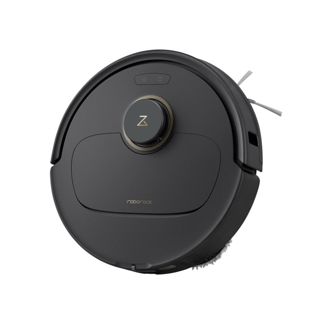 QREVO 5AE