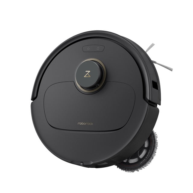QREVO 5AE