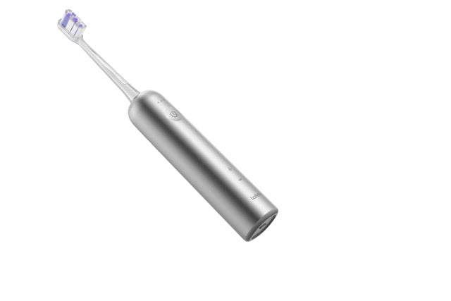 LAIFEN WAVE ELECTRIC TOOTHBRUSH - ALUMINUM ALLOY Original