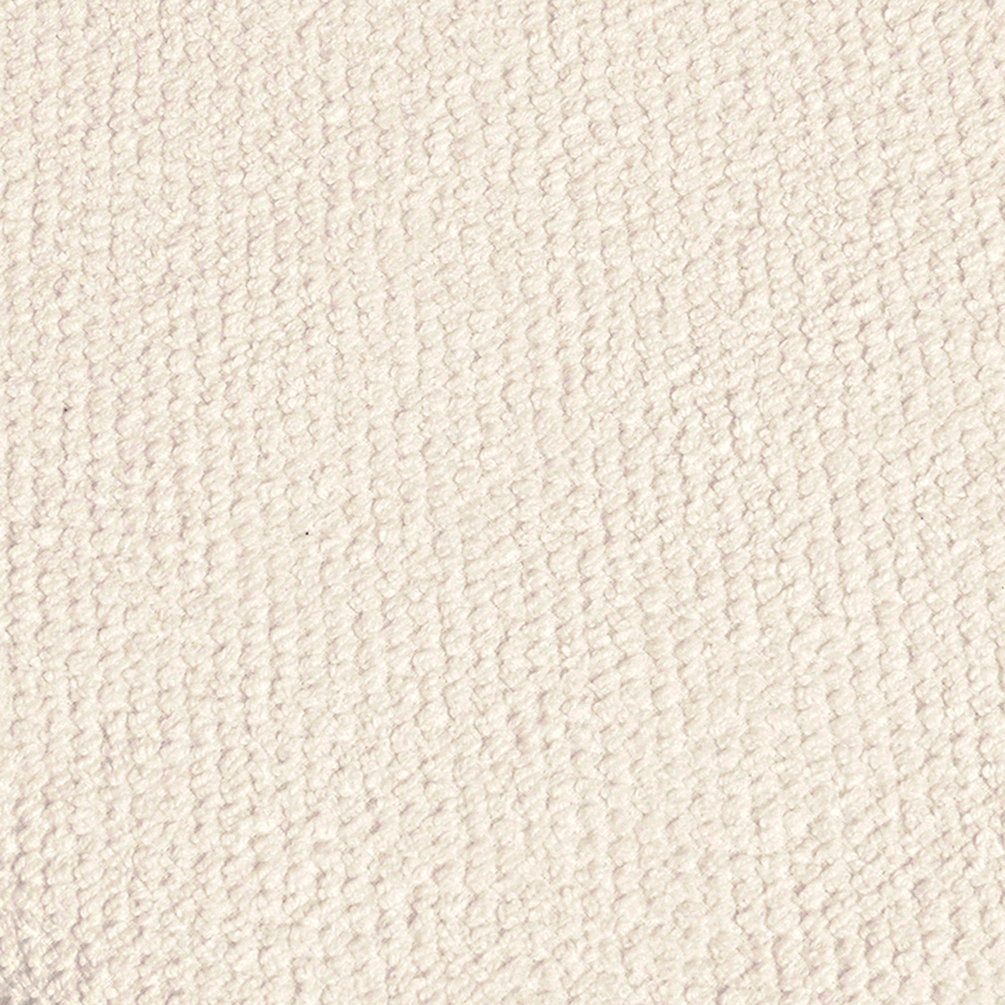 TELO BICHICCO 100*150 CREMA