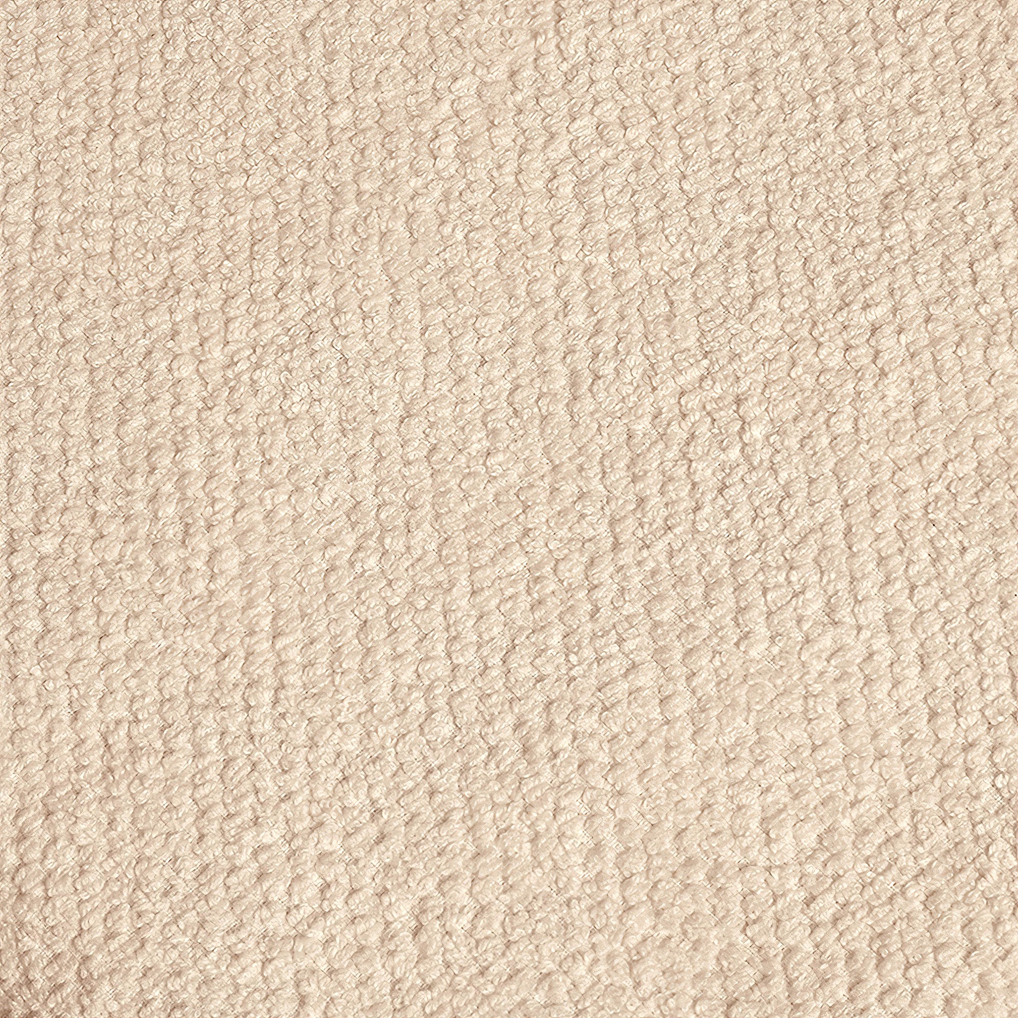 TELO BICHICCO 100*150 BEIGE