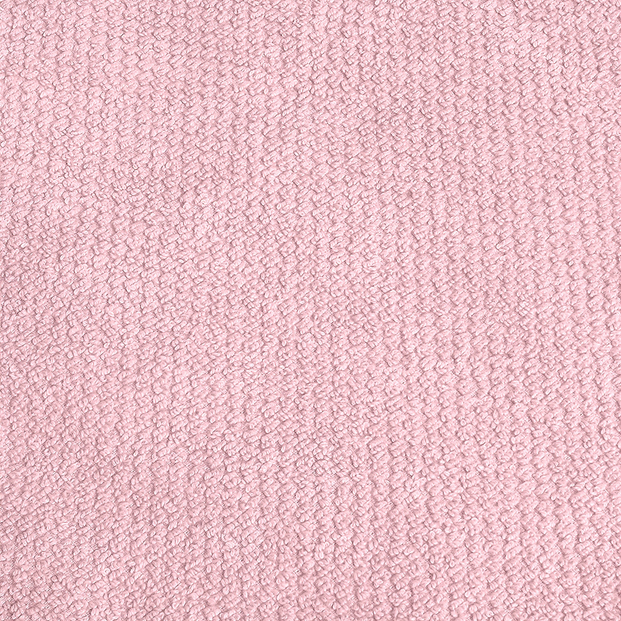 TELO BICHICCO  ROSA