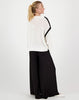 Capri Sweater  - Me