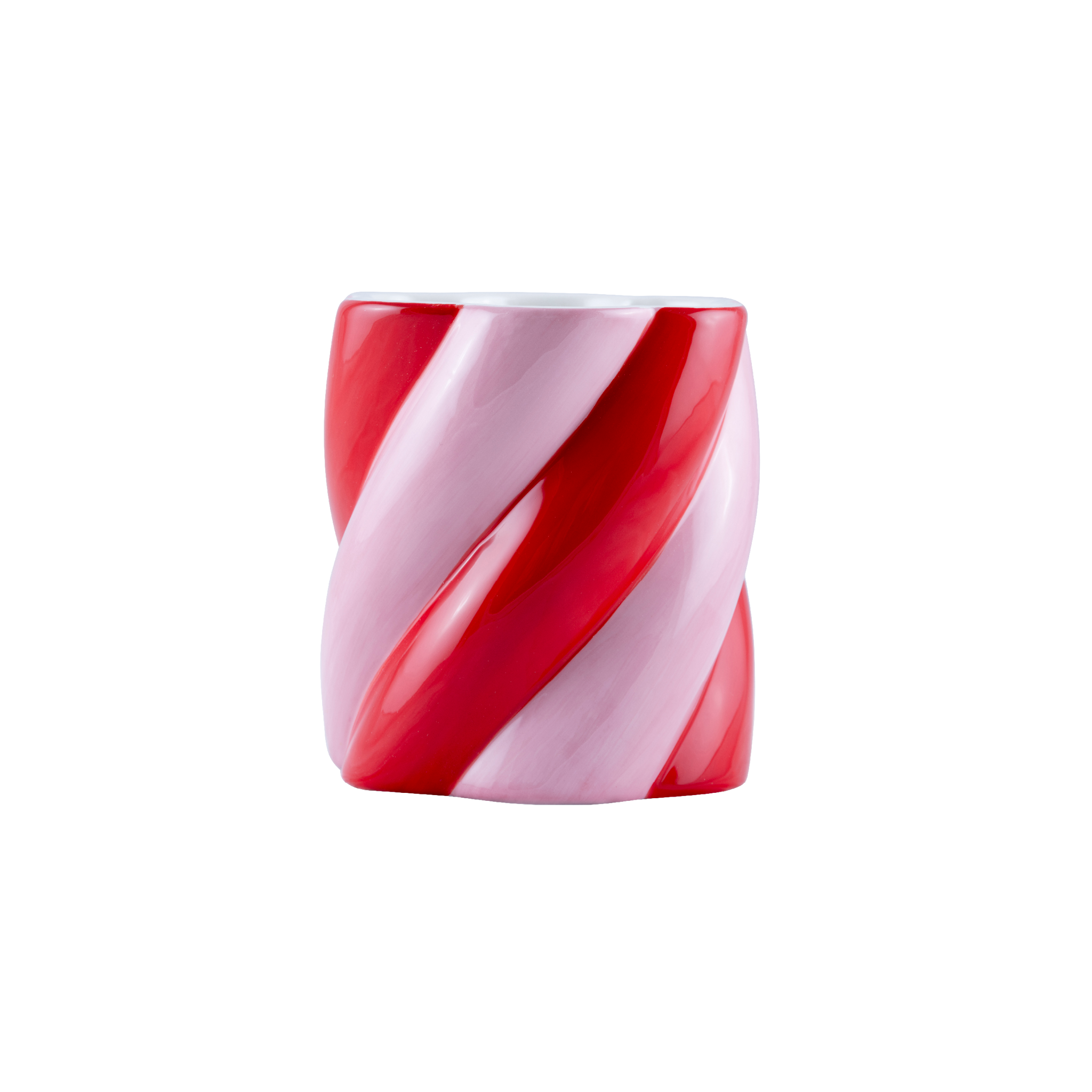 VASO PER PIANTE CAMILO - AMORE PER IL COLORE