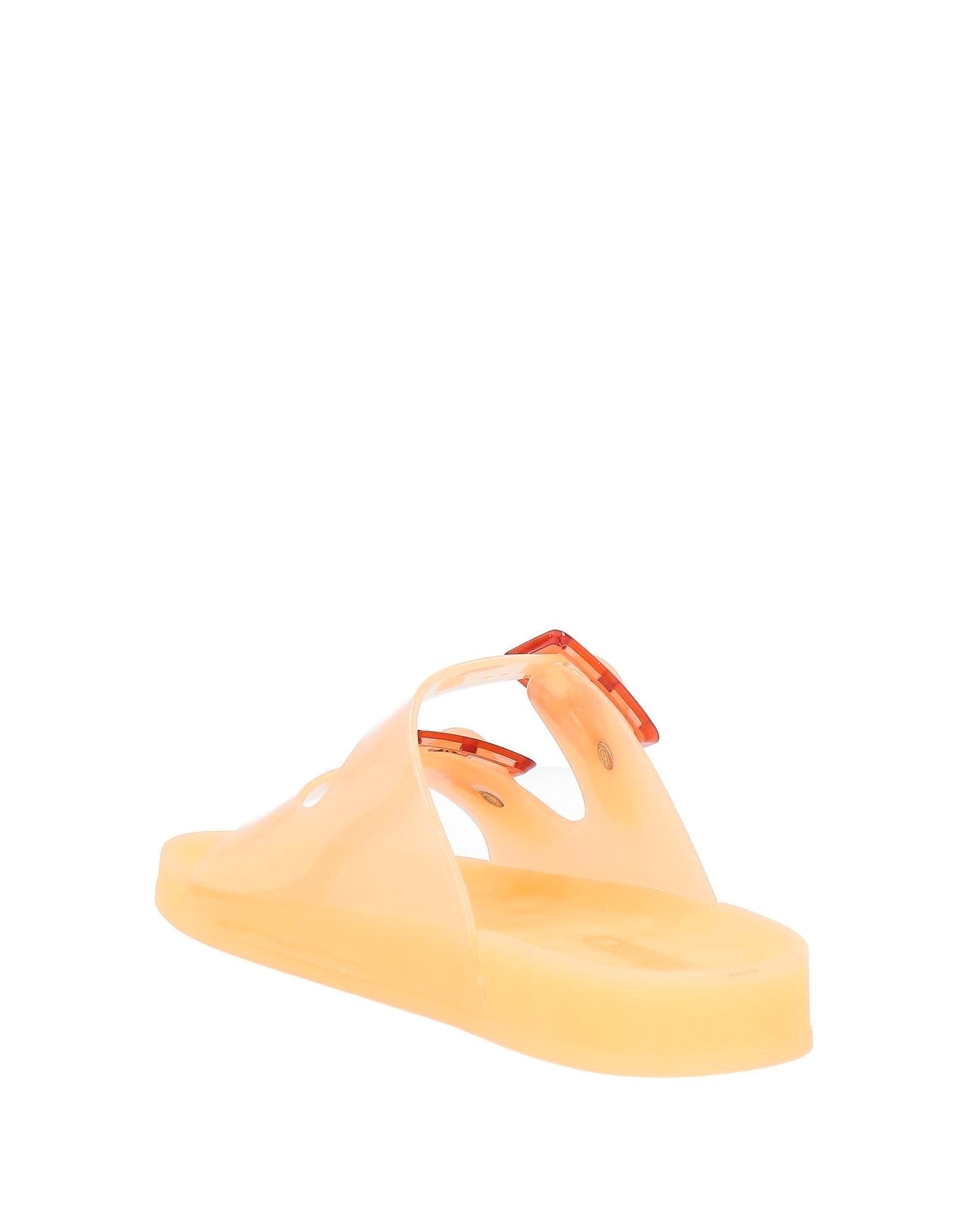 Sandalo jelly monocolore LTPIN