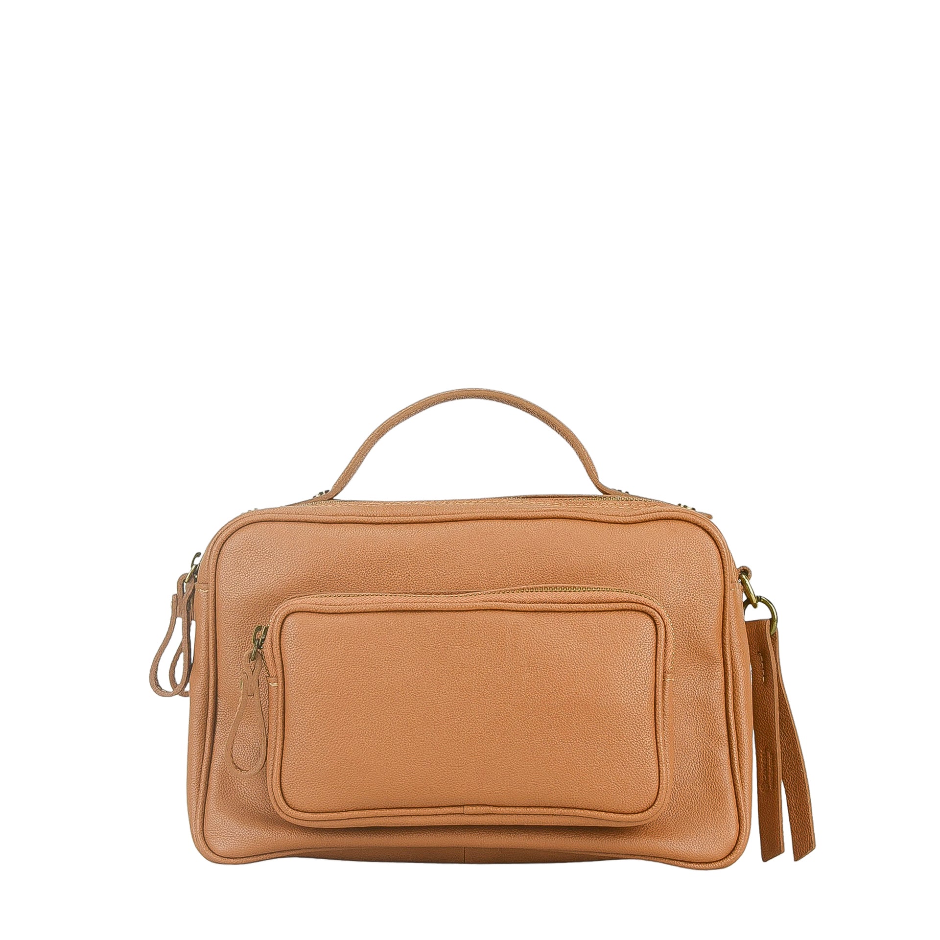 ASTI - PEBBLE BISCOTTO