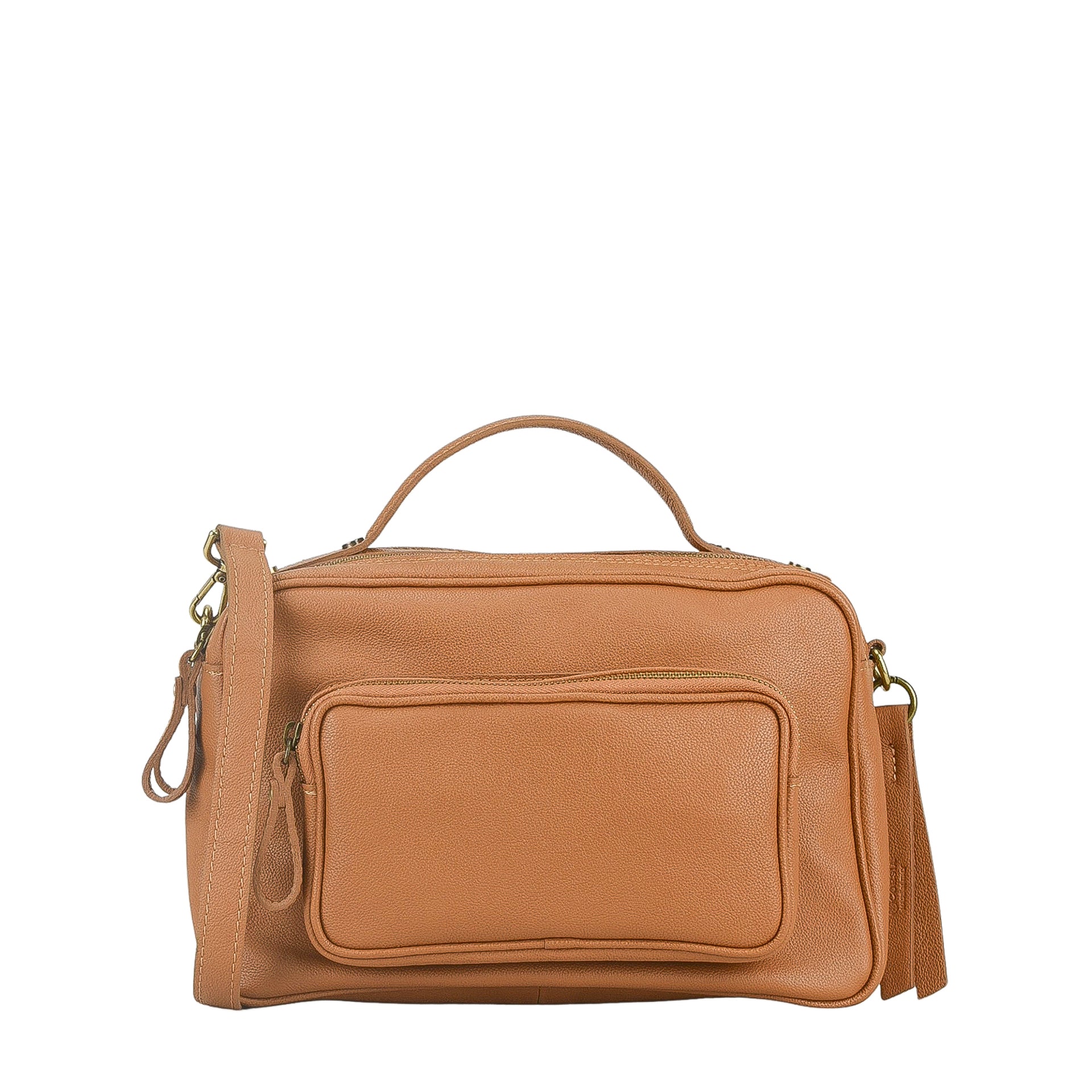 ASTI - PEBBLE BISCOTTO